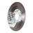 Diamond cutting blade 1A1R 100 Elegant, Distar №3