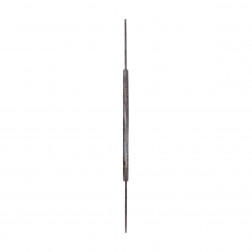 Diamond cutting blade 1A1R 115 Esthete