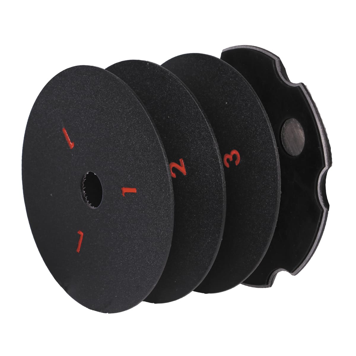 100*M14 Click-Lock PRO  Angle grinder