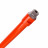 Diamond drill DDR-B 028x450x1/2GAS RM4, ADTnS №3