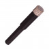 Wiertło diamentowe DDR-V 12x30xS10 Keramik Pro