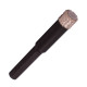 Wiertło diamentowe DDR-V 12x30xS10 Keramik Pro