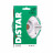 Diamentowa tarcza tnąca 115x22,23 MasterGRIND, Distar №7