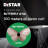 Diamond cutting blade Distar 50 Butterfly 3,2-3,0F, Distar №9