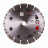 Diamond cutting blade 1A1RSS 230 RM-W Smart, ADTnS №1