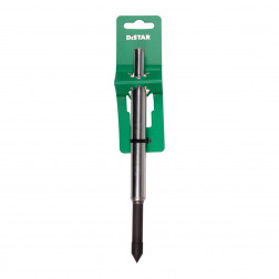 Centrator 200xd10,2 do nawiercania L150 M16