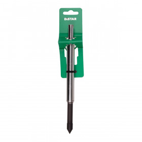 Centrator 200xd10,2 do nawiercania L150 M16, Distar №5