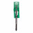 Centrator 200xd10,2 do nawiercania L150 M16, Distar №5