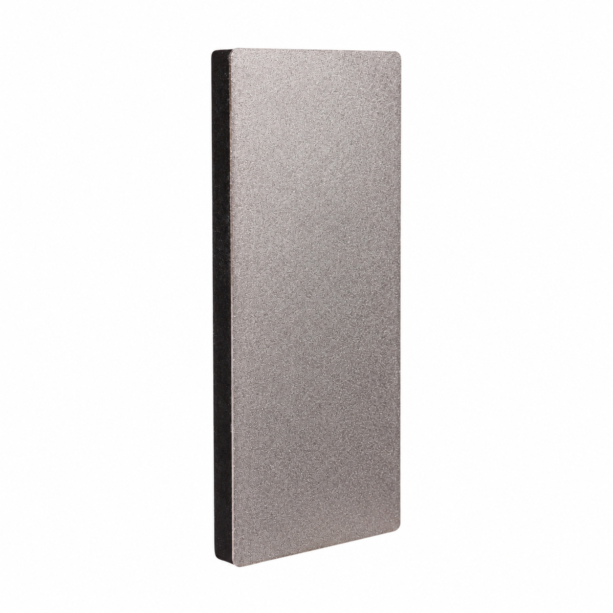 Hand PAD 2