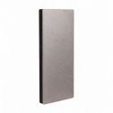 Hand PAD 2, Distar №1