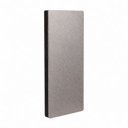 Hand PAD #2