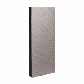 Hand PAD 2, Distar №1