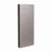 Hand PAD 2, Distar №1