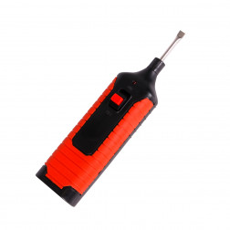 Zestaw do naprawy płytek