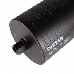 Wiertło diamentowe DDS-W 200x300x1 1/4 UNC RS-TX