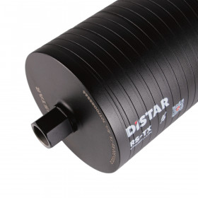 Wiertło diamentowe DDS-W 200x300x1 1/4 UNC RS-TX №2 Wiertło diamentowe DDS-W 200x300x1 1/4 UNC RS-TX, Distar №2