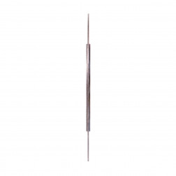 Diamentowa tarcza tnąca Distar 101,6x22,23 Scalpel