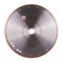 Diamond cutting blade 1A1R 300 Hard ceramics Advanced, Distar №1