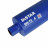 Wiertło diamentowe DDS-W 112x450-8x1 1/4 UNC RM-TX, Distar №2
