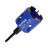 Diamond drill DDS-W 72x65xМ16 T-Concrete / SDS+, Distar №1