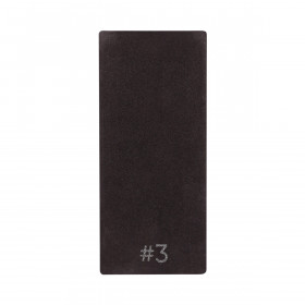 Hand PAD 3, Distar №2