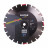 Diamond cutting blade 1A1RSS 400 Sprinter Plus, Distar №1