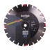 Diamond cutting blade 1A1RSS 400 Sprinter Plus