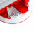 System transportu płyt Sprut New №6 System transportu płyt Sprut New, Mechanic №6