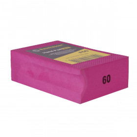 HAND PAD UNI #60, Distar №3