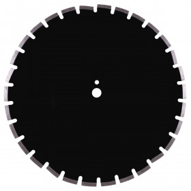 Diamentowa tarcza tnąca 1A1RSS 500 Sprinter Plus, Distar №2