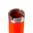 Wiertło diamentowe DDR-B 030x450x1/2GAS RM4, Distar №4