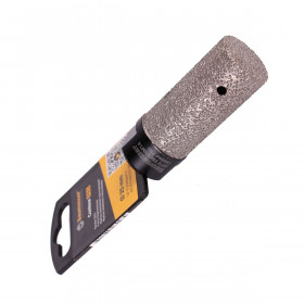 Frez diamentowy GF-V 25x50xM14 Contour PRO №5 Frez diamentowy GF-V 25x50xM14 Contour PRO, Baumesser №5