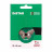 Diamond cutting blade Distar 45x0,6x5,8 Butterfly, Distar №3