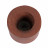 Pręt ścierny ABRASIVE 250õ50õ25 F120/240 Szlifierka kątowa, Mechanic №3