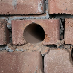 Wiertło diamentowe DDS-W 52x320xÌ16 Concrete X
