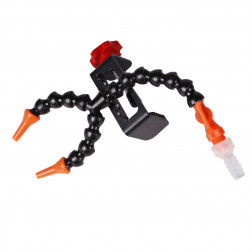 Adapter for Scorpion tile cutter