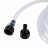 Systema podawania wody Spray 115-125 №6 Systema podawania wody Spray 115-125, Mechanic №6