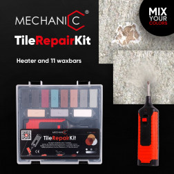 TileRepairKit