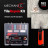 TileRepairKit, Mechanic №8