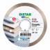 Tarcza diamentowa tnąca 1A1R 115 Ceramic