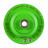 Frez diamentowy DGM-S 100/M14F №00 Elite-Active, Distar №3