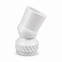 Quick-Switch Connector, Distar №1