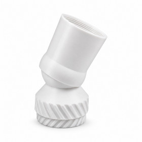 Quick-Switch Connector, Distar №1