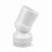 Quick-Switch Connector, Distar №1