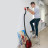 Dust collector HomeDUSTER 40, Mechanic №6