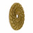 Polishing pad 50x3x7 CoolPAD 2, Distar №3