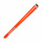 Diamond drill DDR-B 028x450x1/2GAS RM4, ADTnS №1