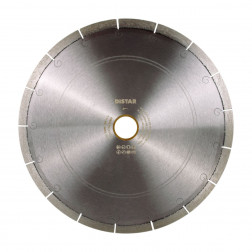 Diamond cutting blade 1A1RSS 250x30 CeraForce