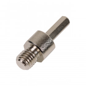 Adapter M14/S10, Distar №3