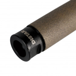 Frez diamentowy GF-V 25x50xM14 Contour Clean
